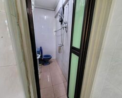 Blk 84 Commonwealth Heights (Queenstown), HDB 3 Rooms #477245961